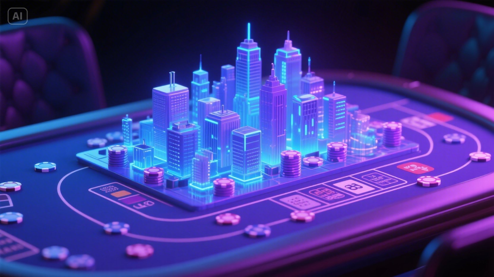 Registration at Six Dot Casino Casino