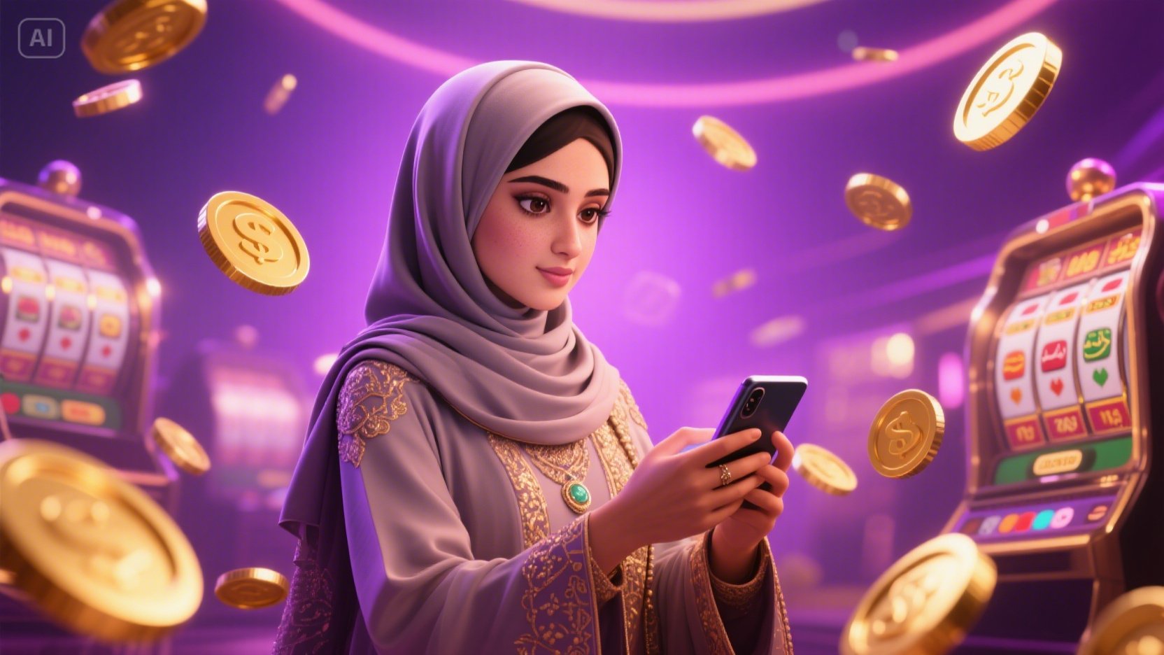 Six Dot CasinoDeposit PKR today and claim a 200% instant bonus! Pakistan’s users can play safely, win real money, and withdraw securely through trusted local payment options.