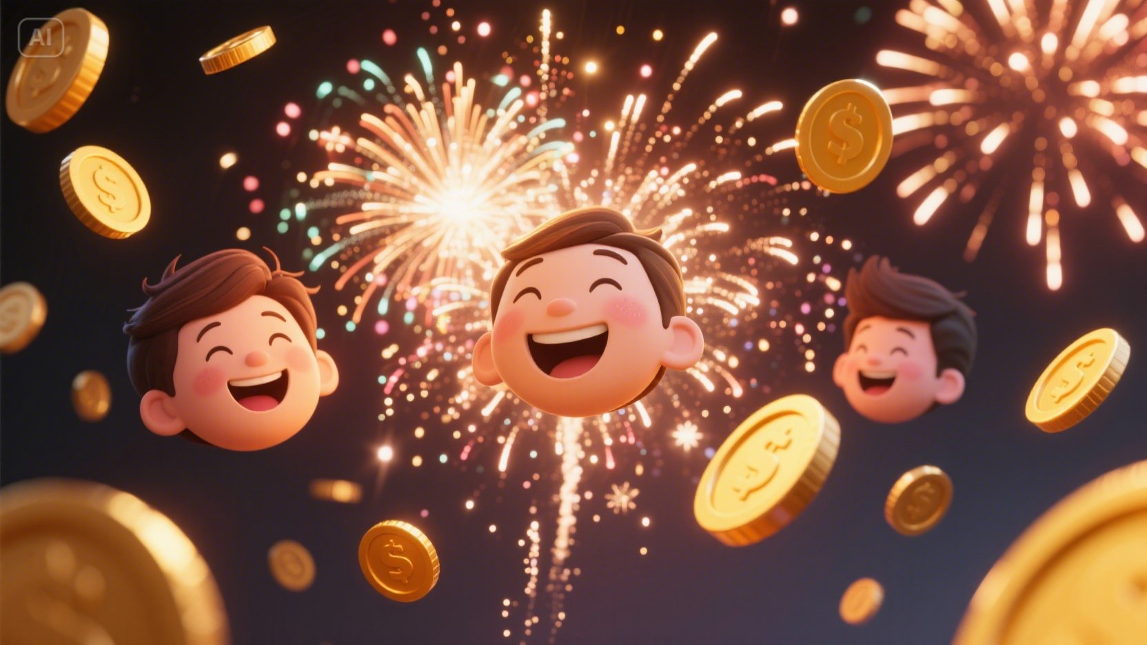 Six Dot CasinoJoin Pakistan’s most rewarding gaming site and enjoy a 200% first deposit offer! Deposit once, play confidently, and cash out your PKR winnings fast.