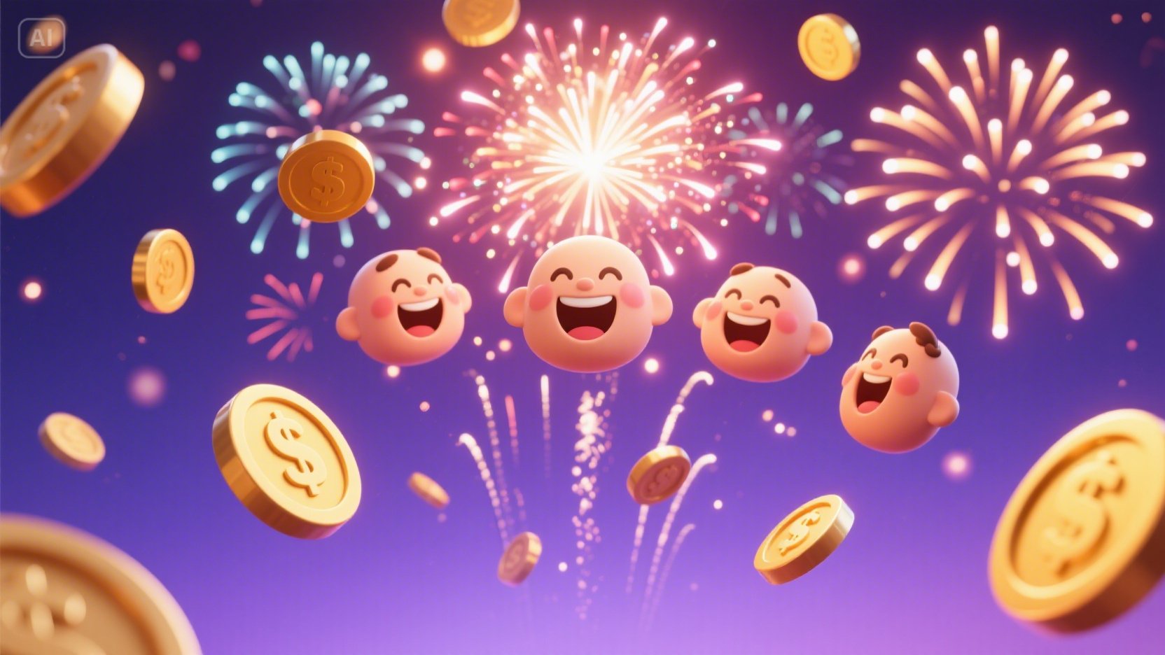 Registration at Six Dot Casino Casino