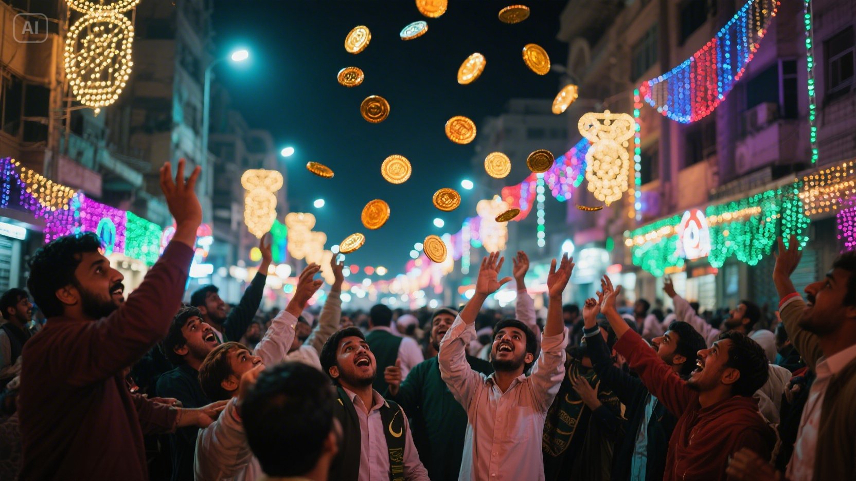 Registration at Six Dot Casino Casino