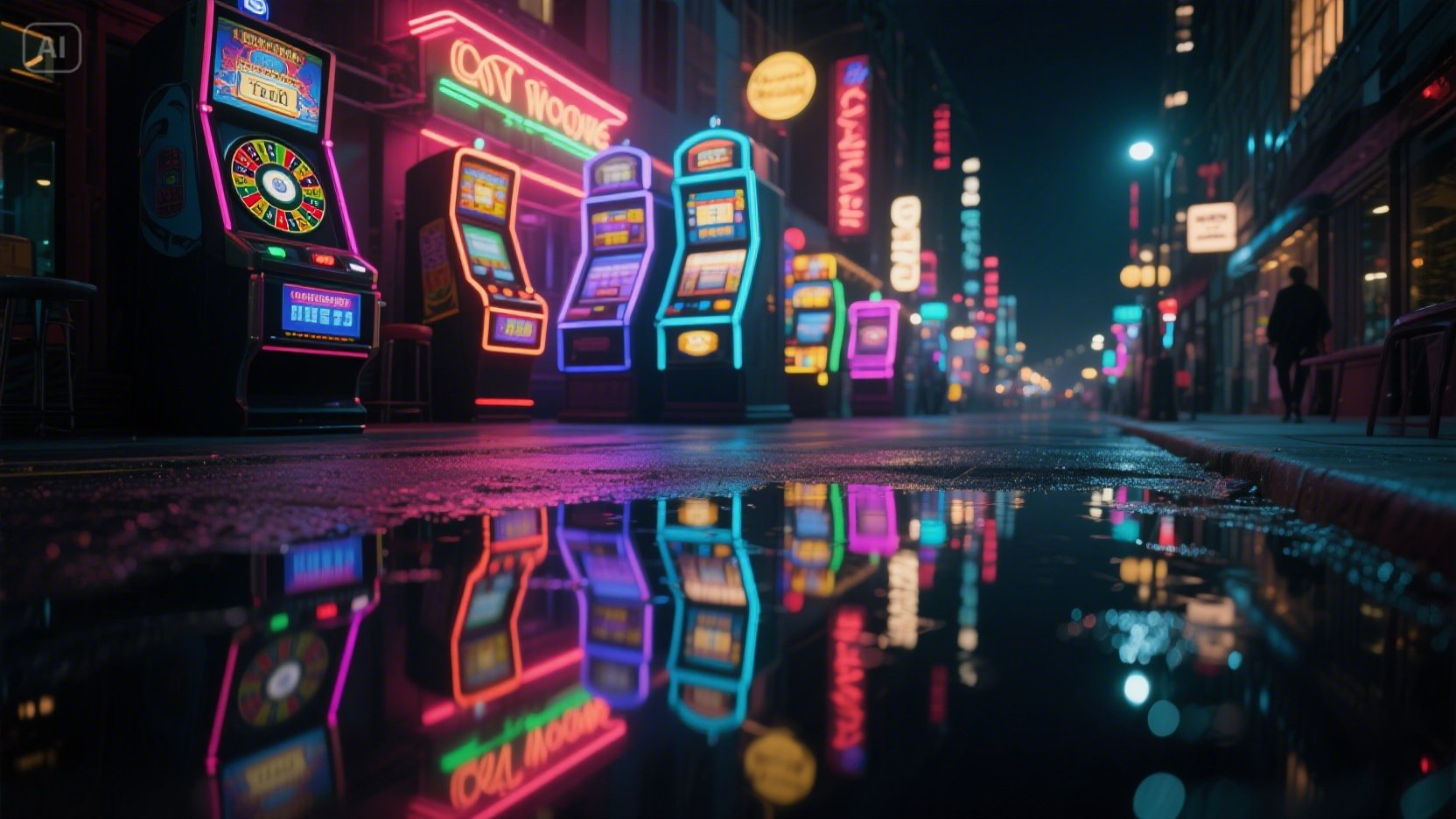 Registration at Six Dot Casino Casino