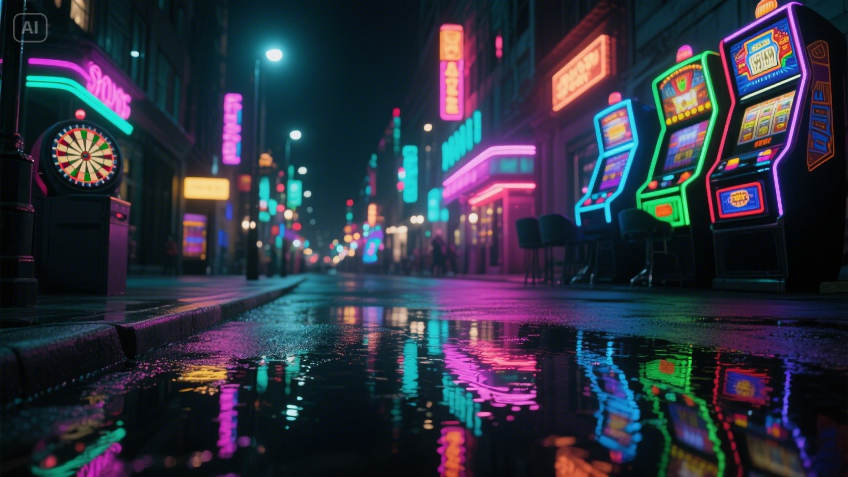 Six Dot CasinoJoin now and enjoy 200% instantly added to your account! Pakistan’s players can recharge safely, play casino games, and withdraw PKR without waiting.