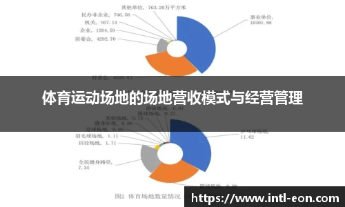 意昂体育官网
